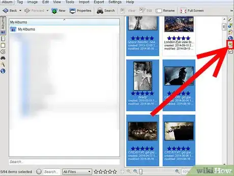 Image titled Tag Images With digiKam Step 6