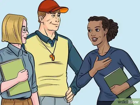 Image titled Find a Tutoring Job Step 7