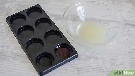 Image titled Paint a Cake Step 11