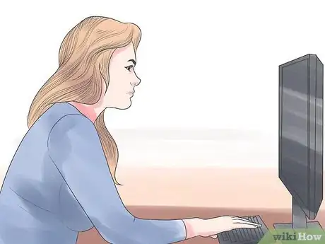 Image titled Prevent Depression Step 14