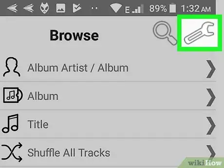 Image titled Open OGG Files on Android Step 20