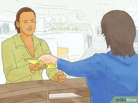 Image titled Set Up a PLLC for a Medical Practice Step 17