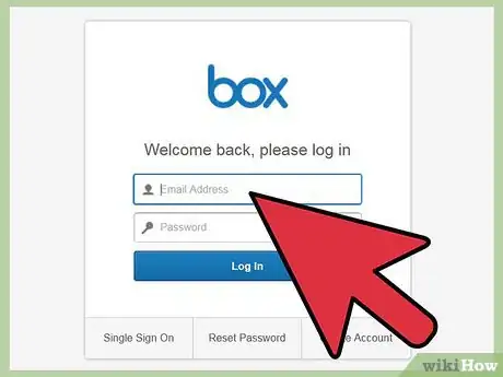 Image titled Track File