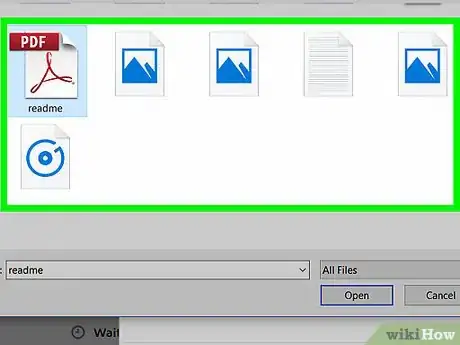 Image titled Use DocuSign on PC or Mac Step 14