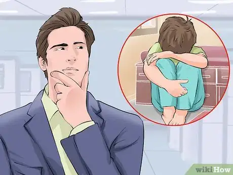 Image titled Help Your Children Grieve Step 4