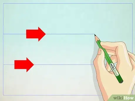 Image titled Draw a Realistic Looking Horse Step 14