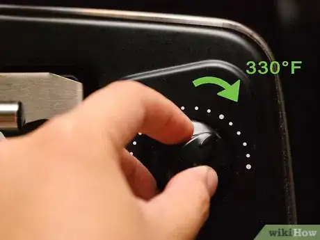 Image titled Make a Single Serving Cake Step 1