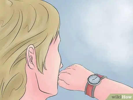 Image titled Skydive for the First Time Step 6