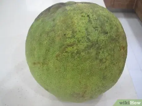 Image titled Use Citrus Fruit Peels in the Home and Garden Step 6