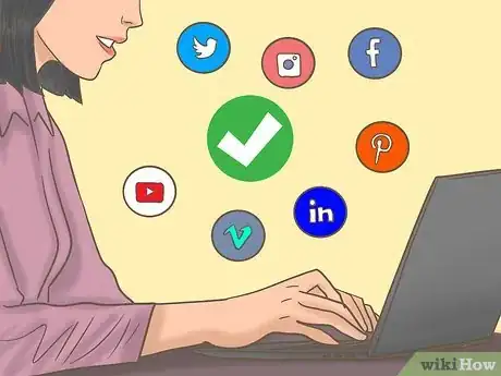 Image titled Measure Customer Satisfaction Step 14