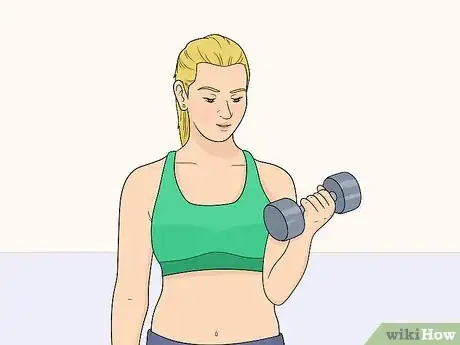 Image titled Prepare Yourself for Your First Surf Step 10