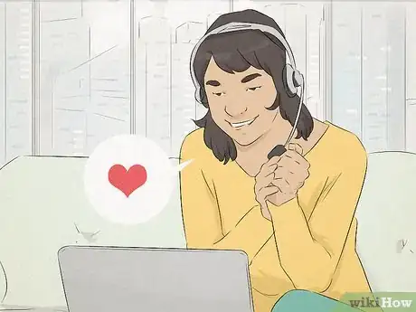 Image titled Grow Your Twitch Channel Step 14