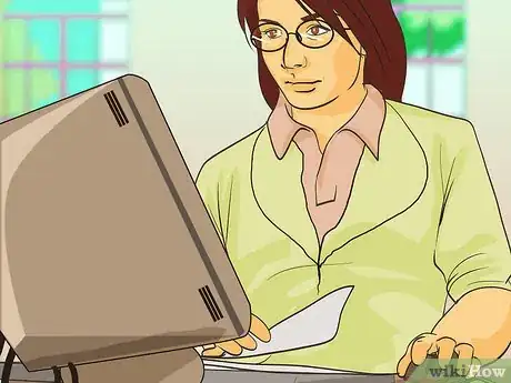 Image titled Network As a Telecommuter Step 8