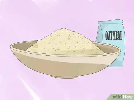 Image titled Add Carbs to Your Protein Shake Step 4