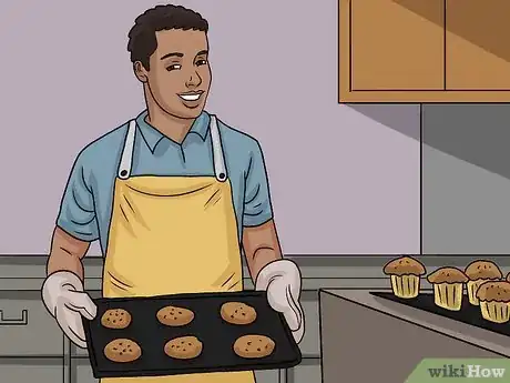 Image titled Do Something Constructive Step 7