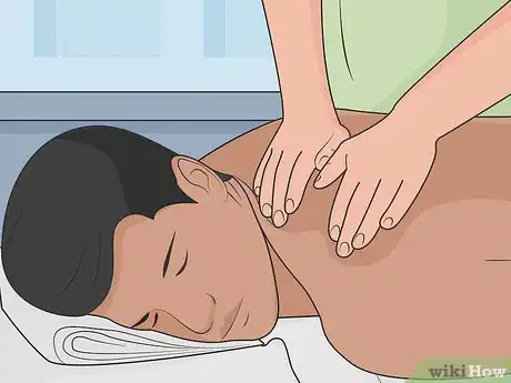 Image titled Heal Fibromyalgia Naturally Step 18