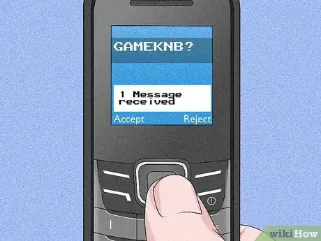 Image titled Become a Fan of the Game Ka Na Ba TV Game Show Step 10