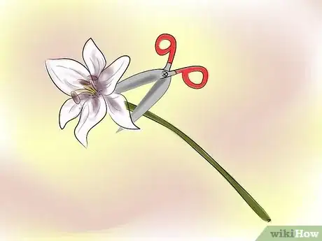 Image titled Make Wedding Centerpieces Step 17Bullet3