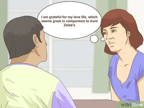 Image titled Handle Constant Complaints About Someone's Love Life Step 11