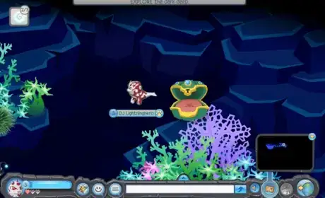 Image titled Screen Shot 2020 02 12 at 10.41.47 PM.png