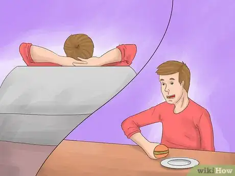 Image titled Negotiate Car Price Step 4