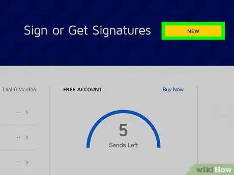 Image titled Use DocuSign on PC or Mac Step 11