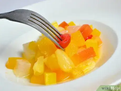 Image titled Get a Beautiful Complexion Step 1