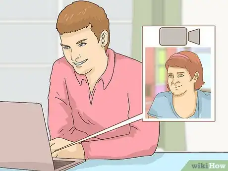 Image titled Decide on a Mother's Day Gift Step 14