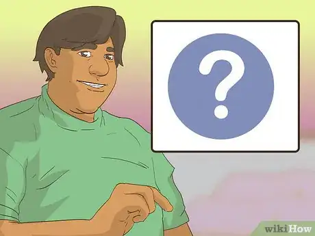 Image titled Make a Training Plan Step 10