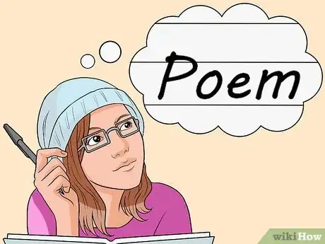 Image titled Brighten up Your Life Step 1