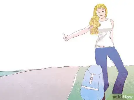 Image titled Wake up from the American Dream Step 4