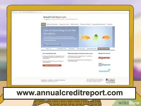 Image titled Buy an Apartment Building Step 10