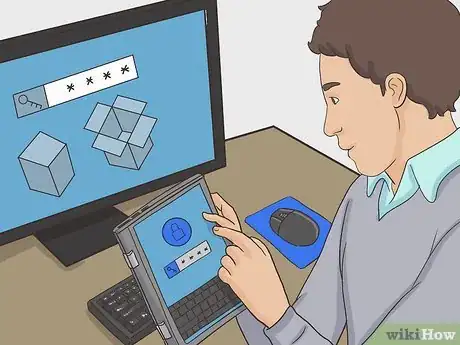 Image titled Study for Cyber Security Courses Step 4