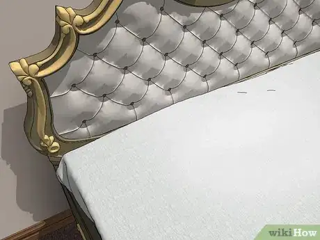 Image titled Make Your Home Cozy Step 13