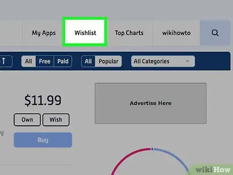 Image titled Get Free Apps on an iPhone Step 19