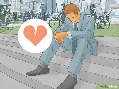 Image titled Avoid Romantic Entanglements at Work Step 5