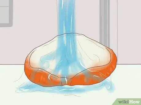 Image titled Dress a Crab Step 13