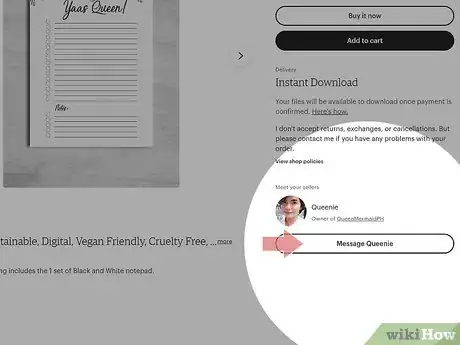 Image titled Have a Successful Etsy Shop Step 10