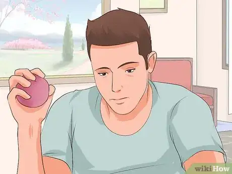 Image titled Get an Injection Without It Hurting Step 3