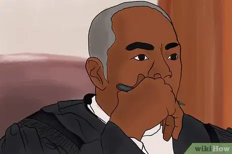 Image titled Determine the Material Facts in a Case (Common Law) Step 8