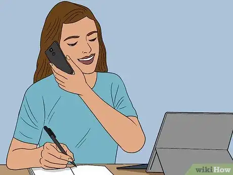 Image titled Check an American Express Gift Card Step 10