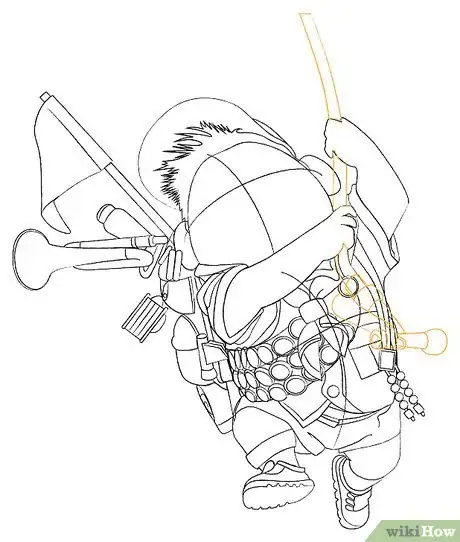 Image titled Russell GardenHose Step 10