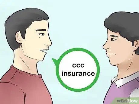 Image titled Choose a Horse Trainer Step 6