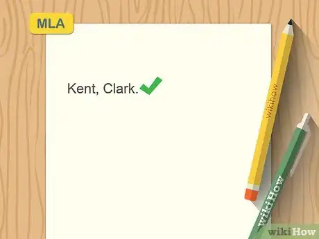 Image titled Cite Lecture Notes Step 1