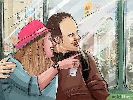 Image titled Celebrate Your Husband's Birthday Step 15