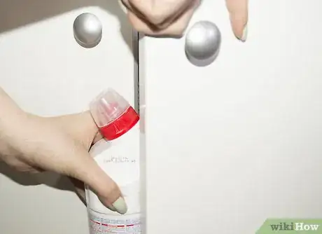 Image titled Store Hazardous Materials Step 4