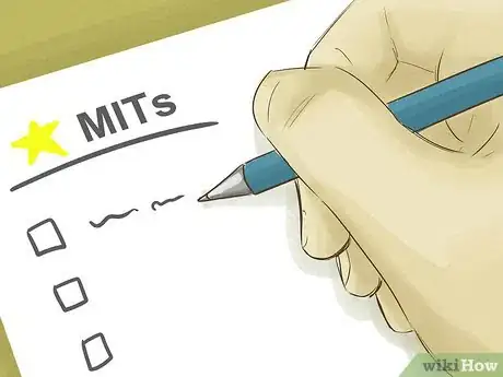 Image titled Live Life Step 4