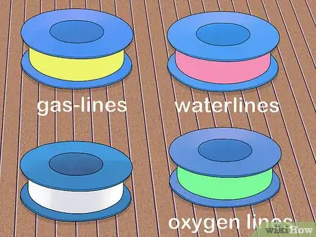 Image titled Use Teflon Tape Step 10