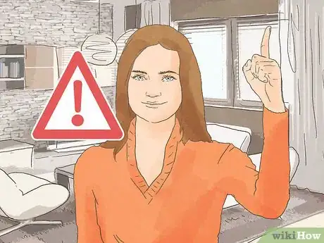 Image titled Handle a Cheating Boyfriend Step 16