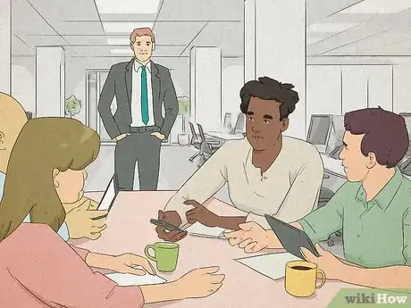 Image titled Rebuild Trust in the Workplace Step 8